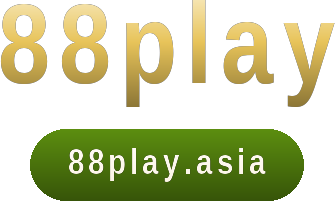 88play logo