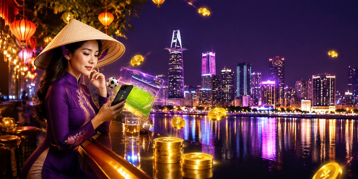 88play Bàn trực tiếp, slot và thể thao — tất cả trong một sảnh