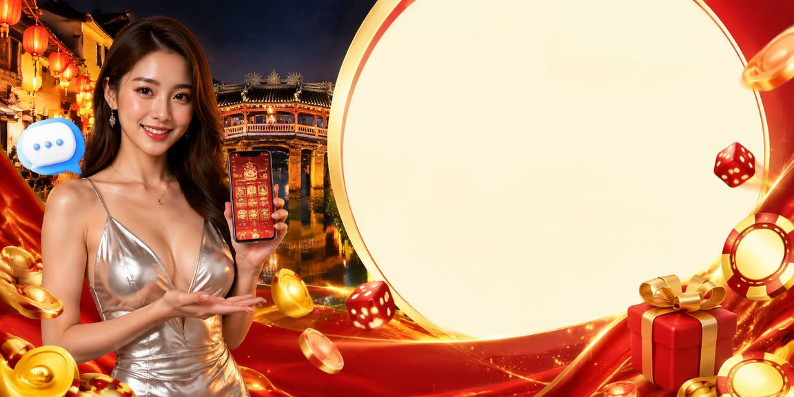 88play Những gì bạn cần biết trước khi liên hệ hỗ trợ