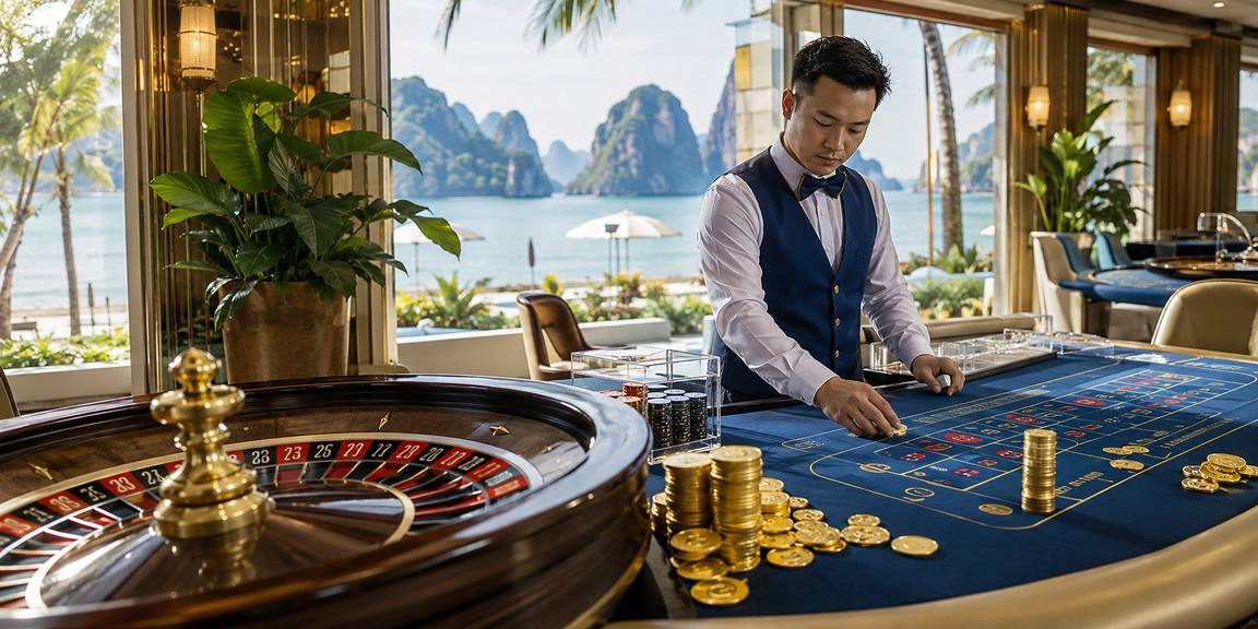 88play Những gì ứng dụng mang lại cho bạn
