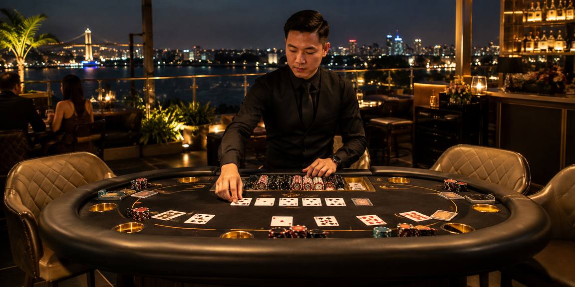 88play Chúng tôi xây dựng 88play cho dân chơi Việt