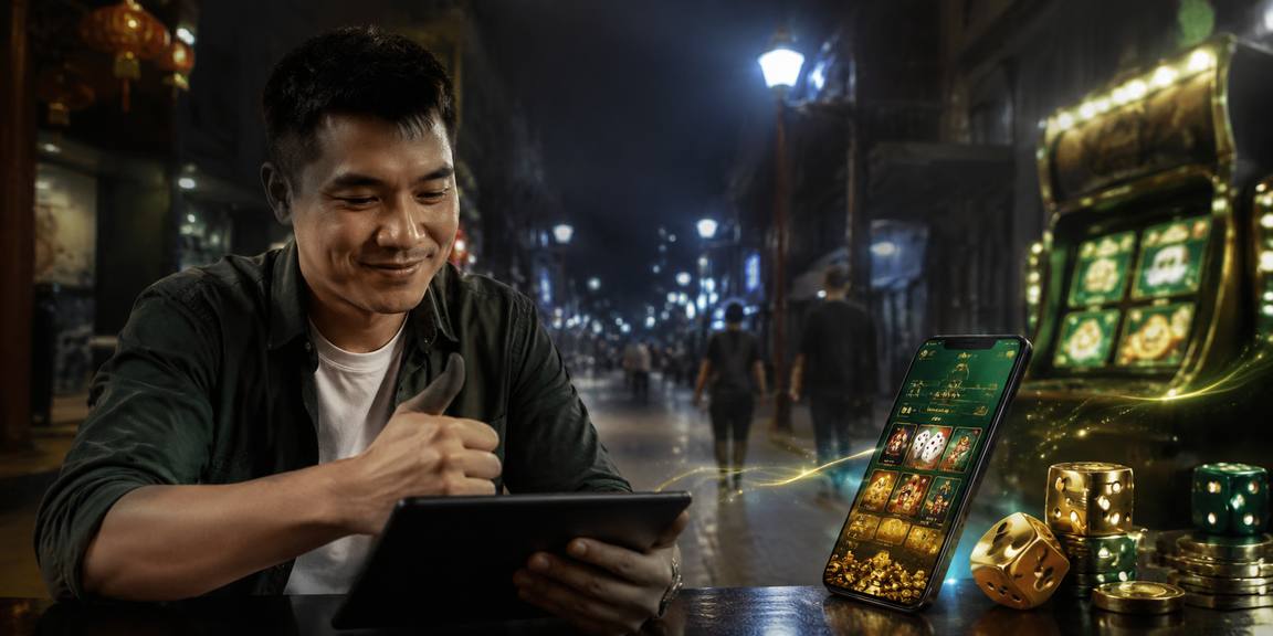 88play Sảnh chơi được xây dựng quanh tài khoản của bạn