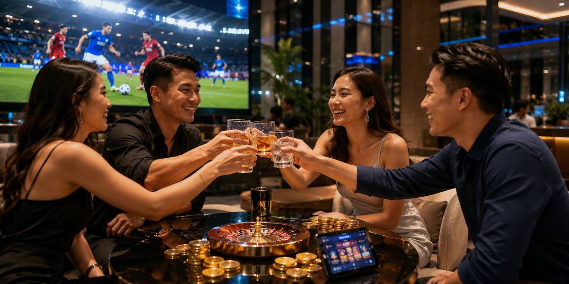 88play Theo dõi và đặt kèo trực tiếp tại 88play