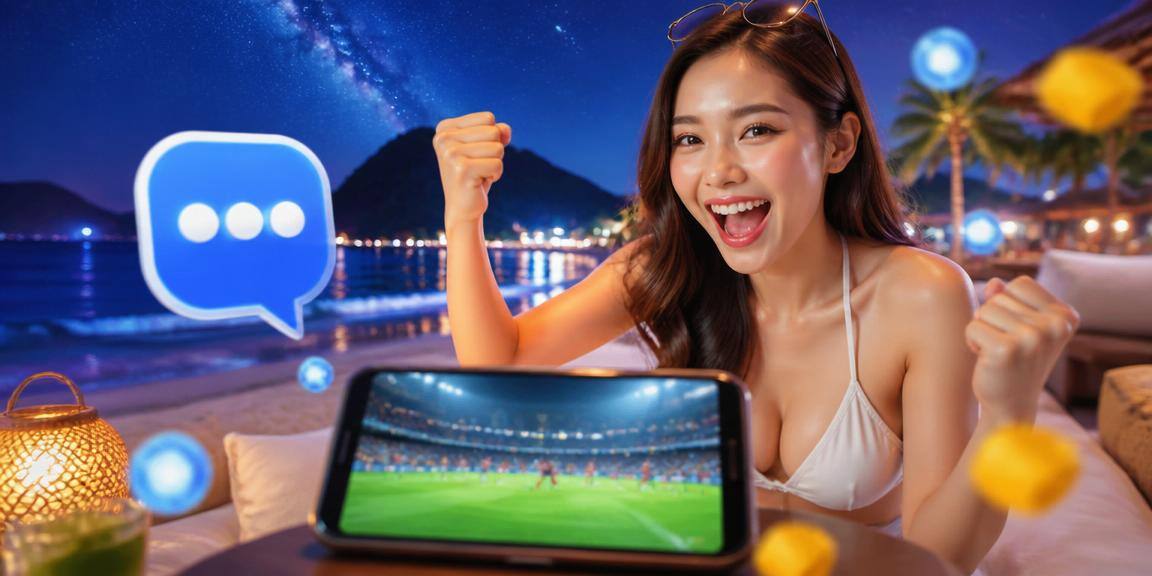88play Vào tài khoản 88play, thẳng đến sảnh chơi