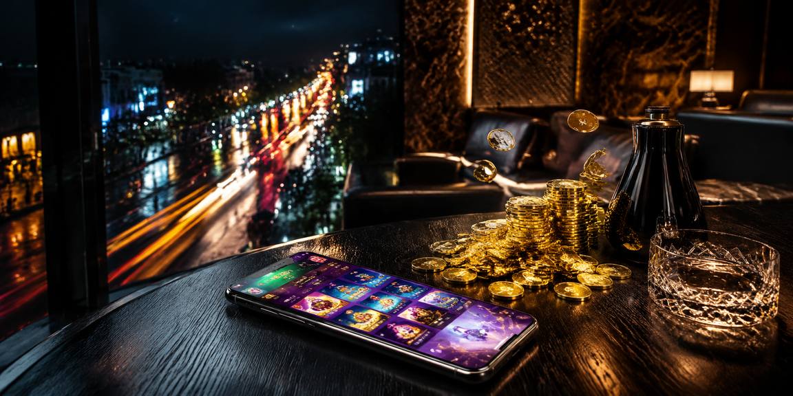 88play Chuyển khoản bắn cá tại 88play – nạp là chơi được ngay