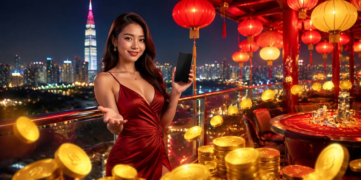 88play Sảnh bắn cá 88play có gì cho bạn